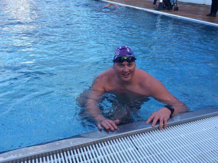 10349199_10204523654228919_972776218896216290_n