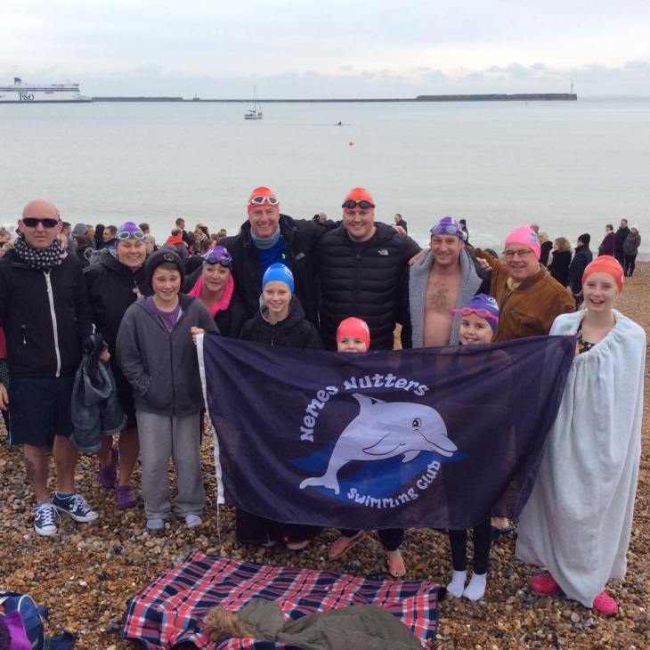 10858495_10204308461609238_4633685395969685291_n