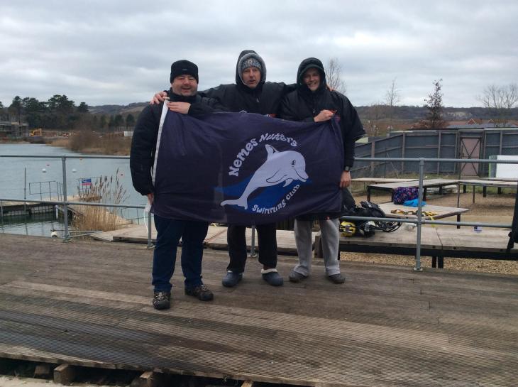 10904466_10204613615917905_2450329251869168740_o